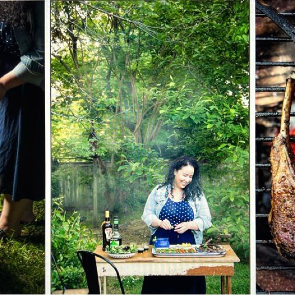 Meet your Posher, Dale - Picture 3 of 3